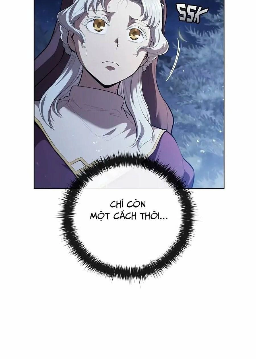 Hồi Quy Thành Công Tước Chapter 67 - 29