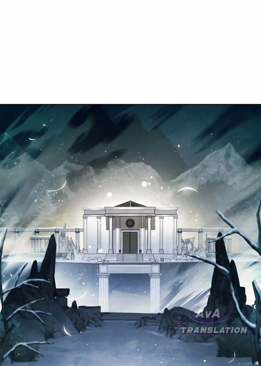 Hồi Quy Thành Công Tước Chapter 67 - 30