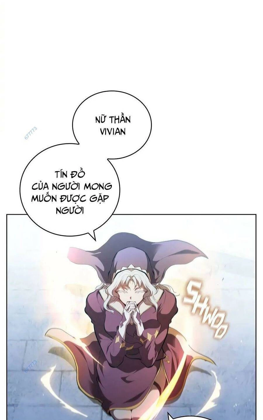 Hồi Quy Thành Công Tước Chapter 67 - 32