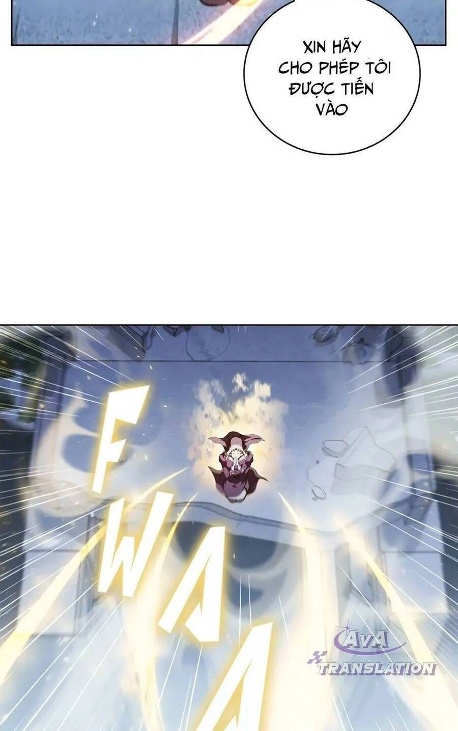 Hồi Quy Thành Công Tước Chapter 67 - 33