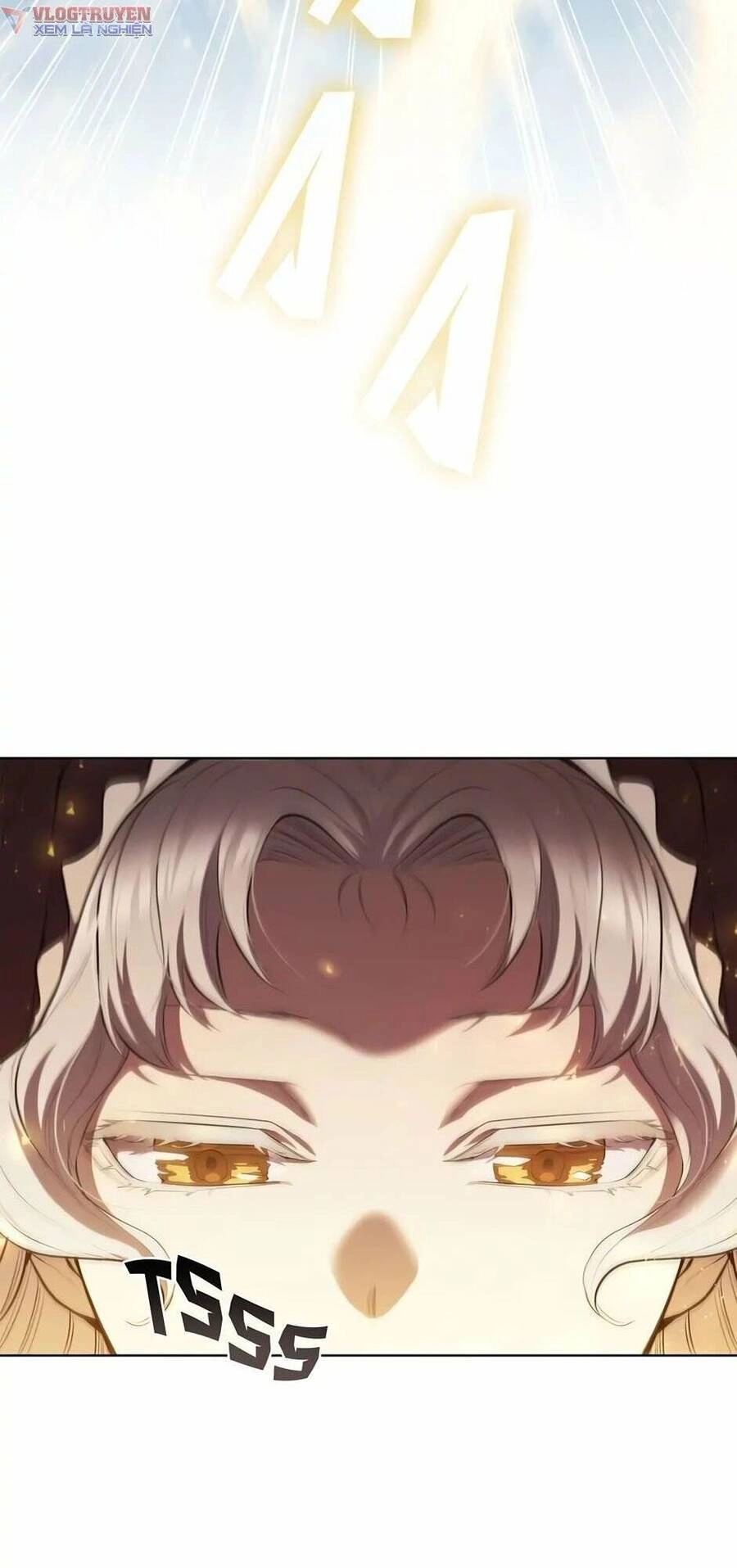 Hồi Quy Thành Công Tước Chapter 67 - 34