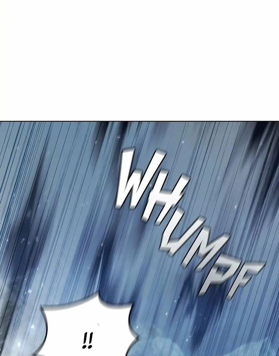 Hồi Quy Thành Công Tước Chapter 67 - 35