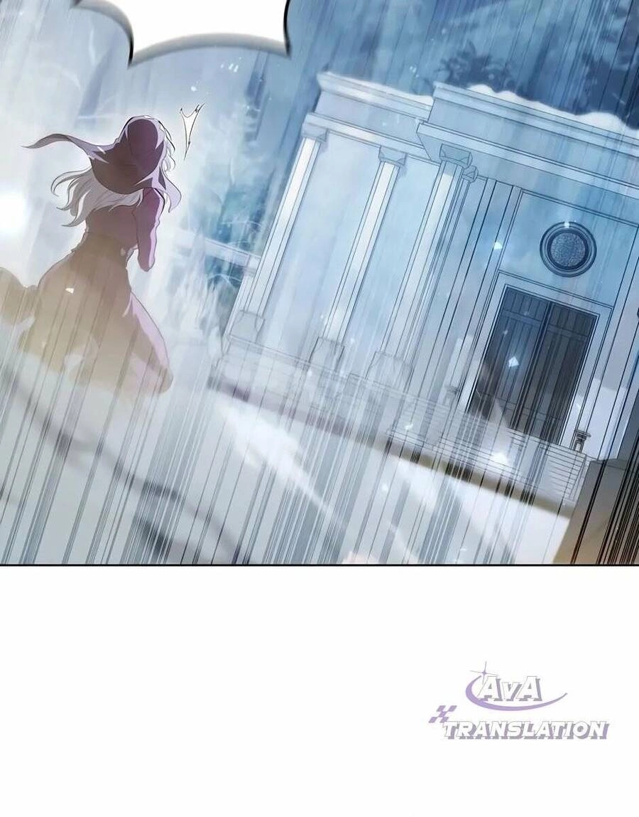 Hồi Quy Thành Công Tước Chapter 67 - 36