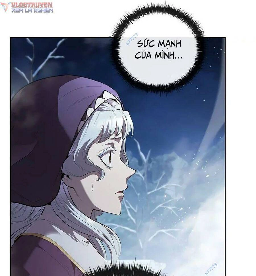 Hồi Quy Thành Công Tước Chapter 67 - 37