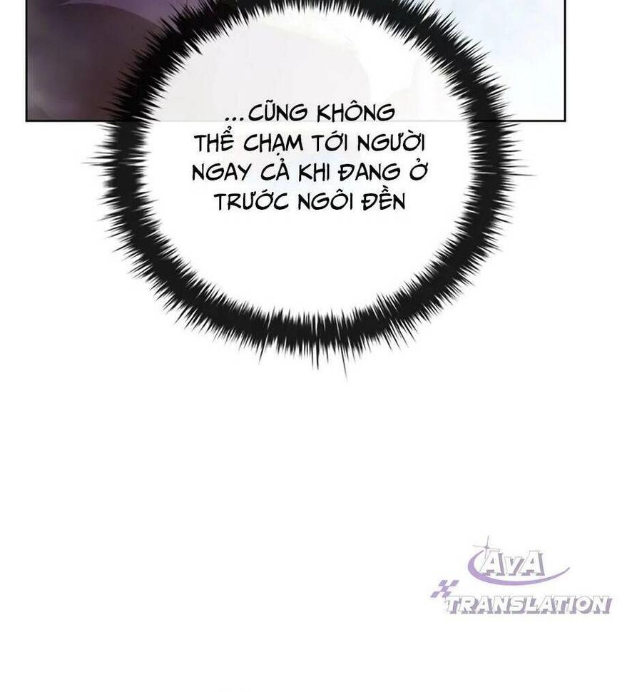 Hồi Quy Thành Công Tước Chapter 67 - 38