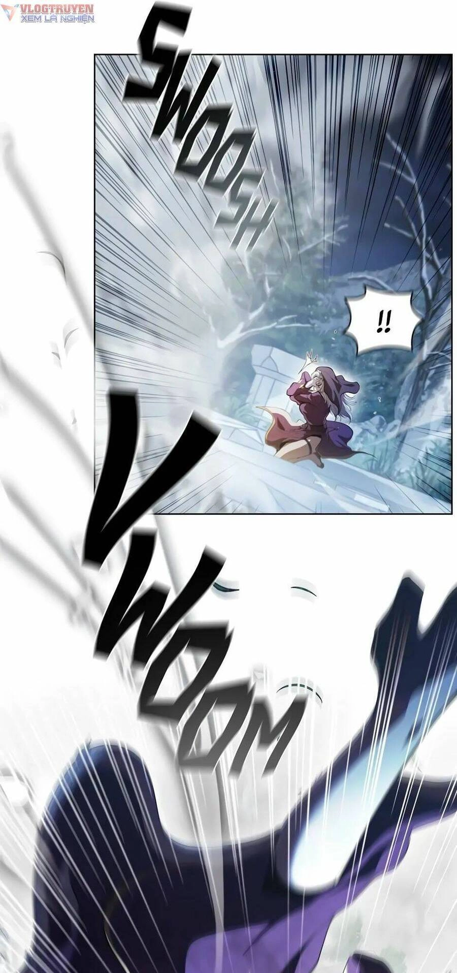 Hồi Quy Thành Công Tước Chapter 67 - 39