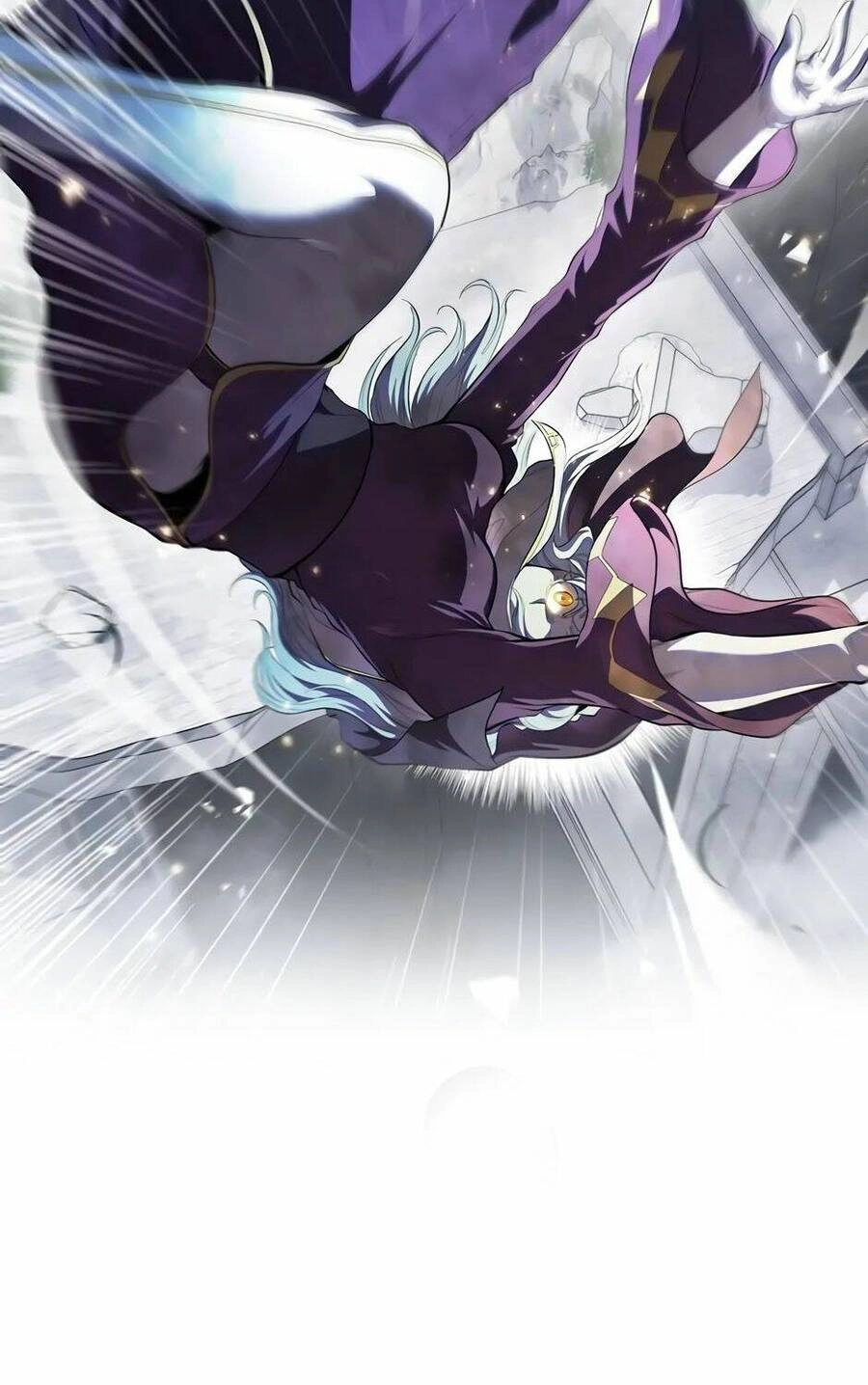 Hồi Quy Thành Công Tước Chapter 67 - 40