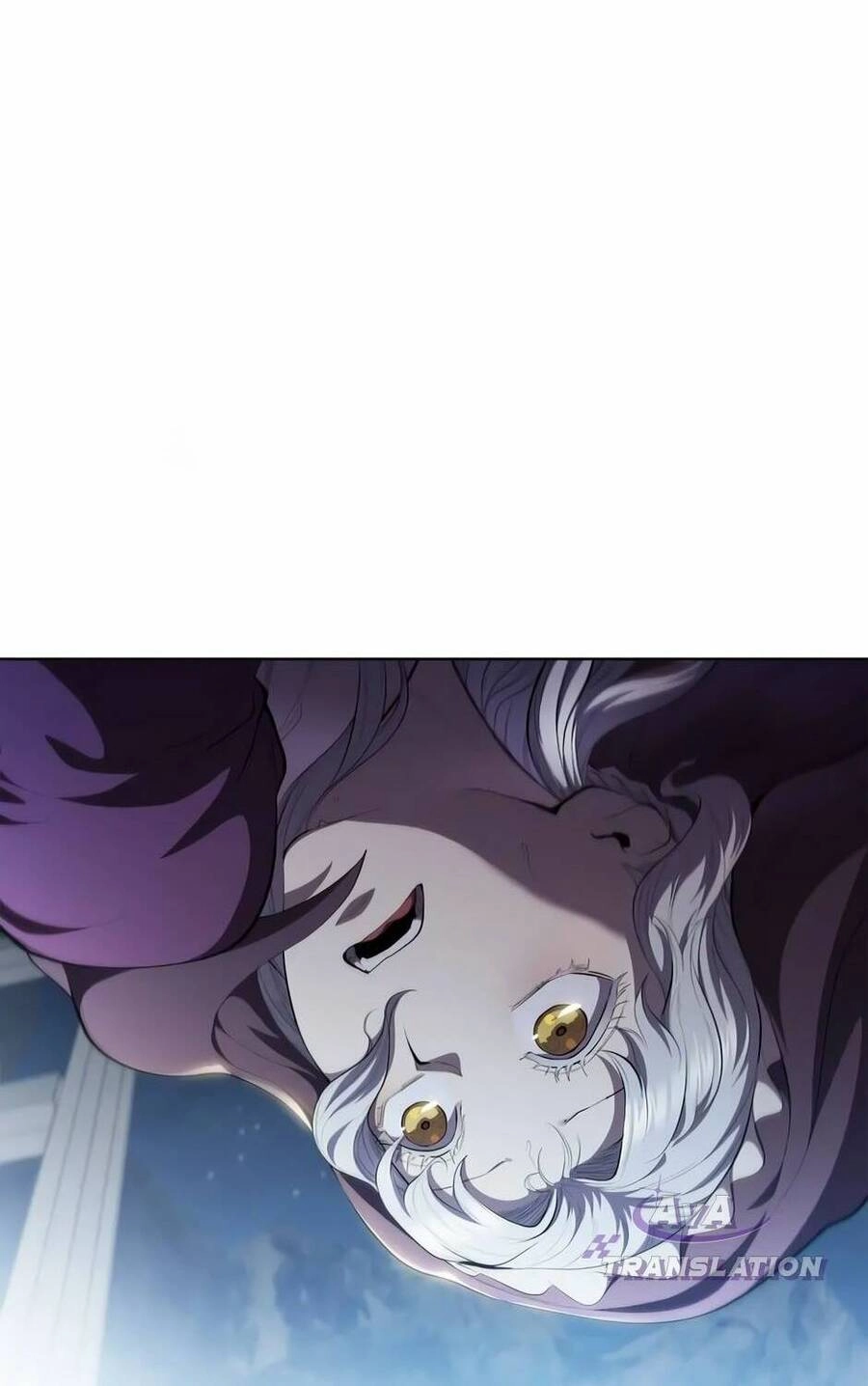 Hồi Quy Thành Công Tước Chapter 67 - 41