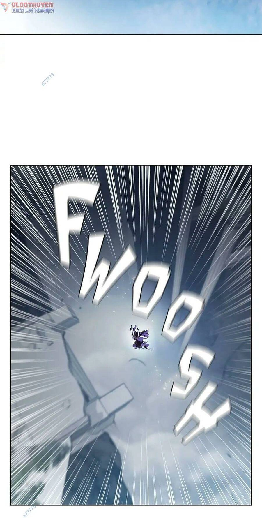 Hồi Quy Thành Công Tước Chapter 67 - 42