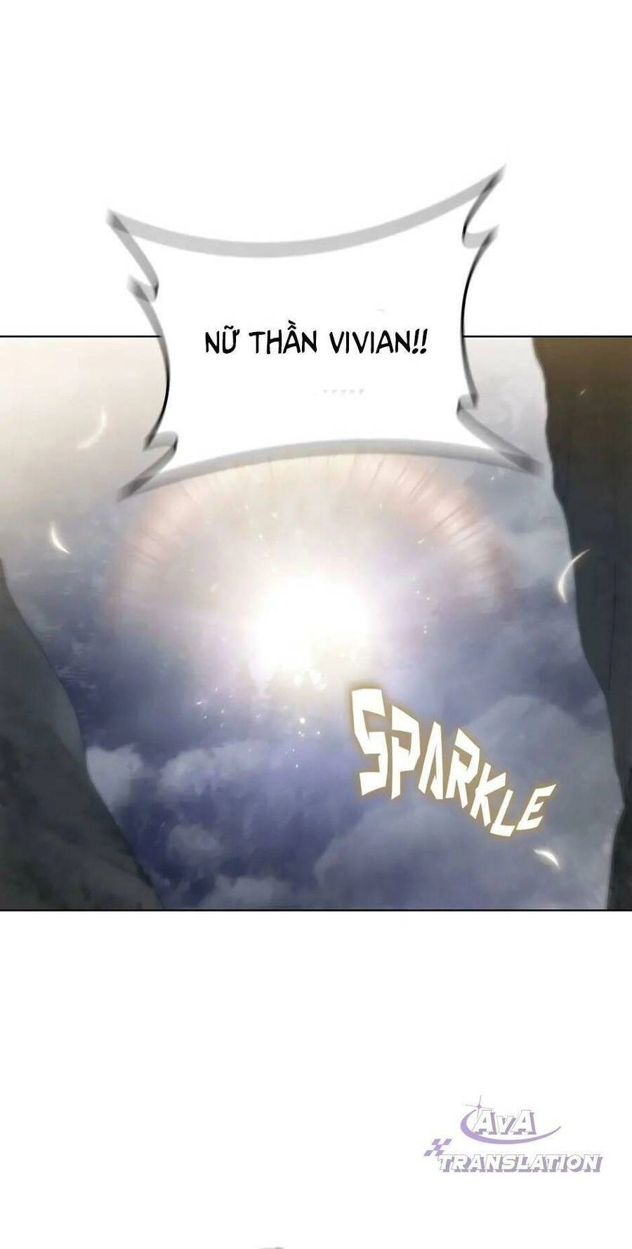 Hồi Quy Thành Công Tước Chapter 67 - 43