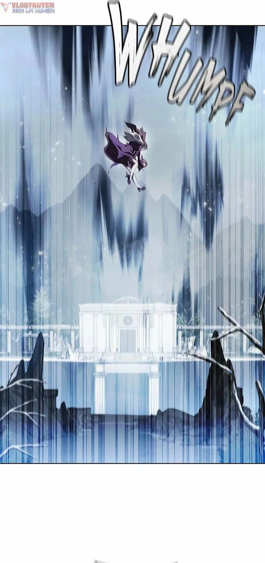 Hồi Quy Thành Công Tước Chapter 67 - 44