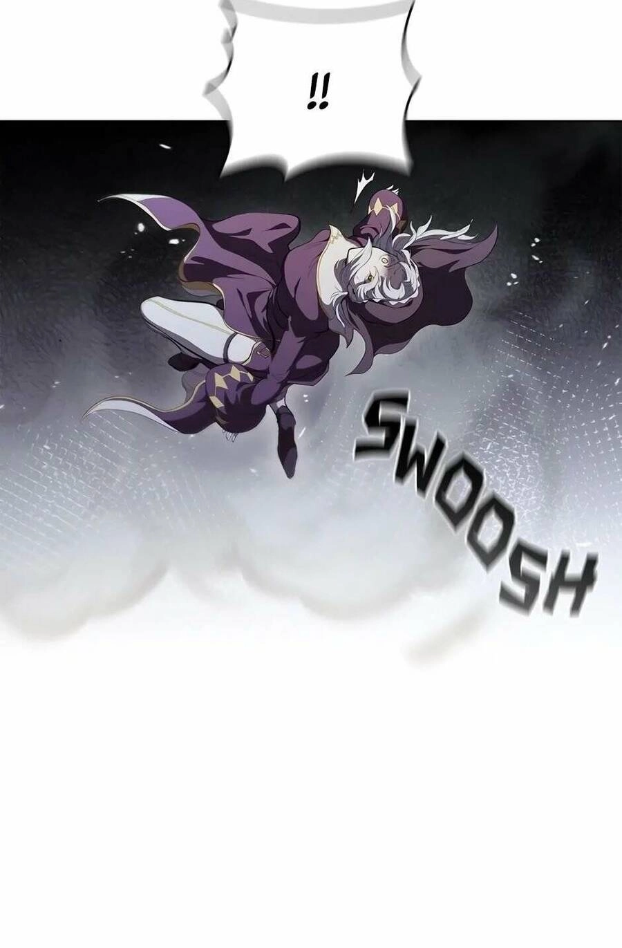 Hồi Quy Thành Công Tước Chapter 67 - 45