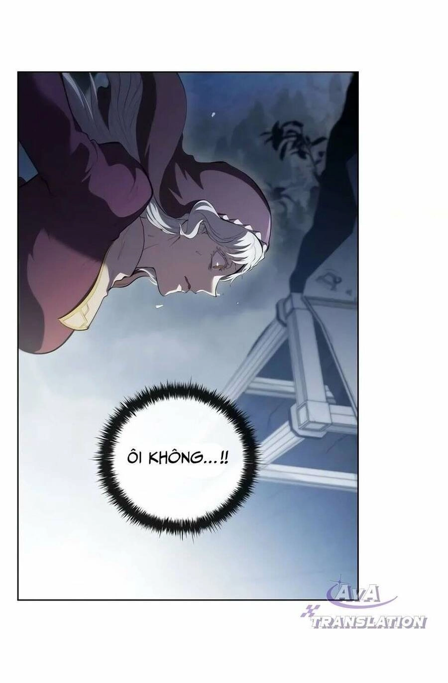 Hồi Quy Thành Công Tước Chapter 67 - 46