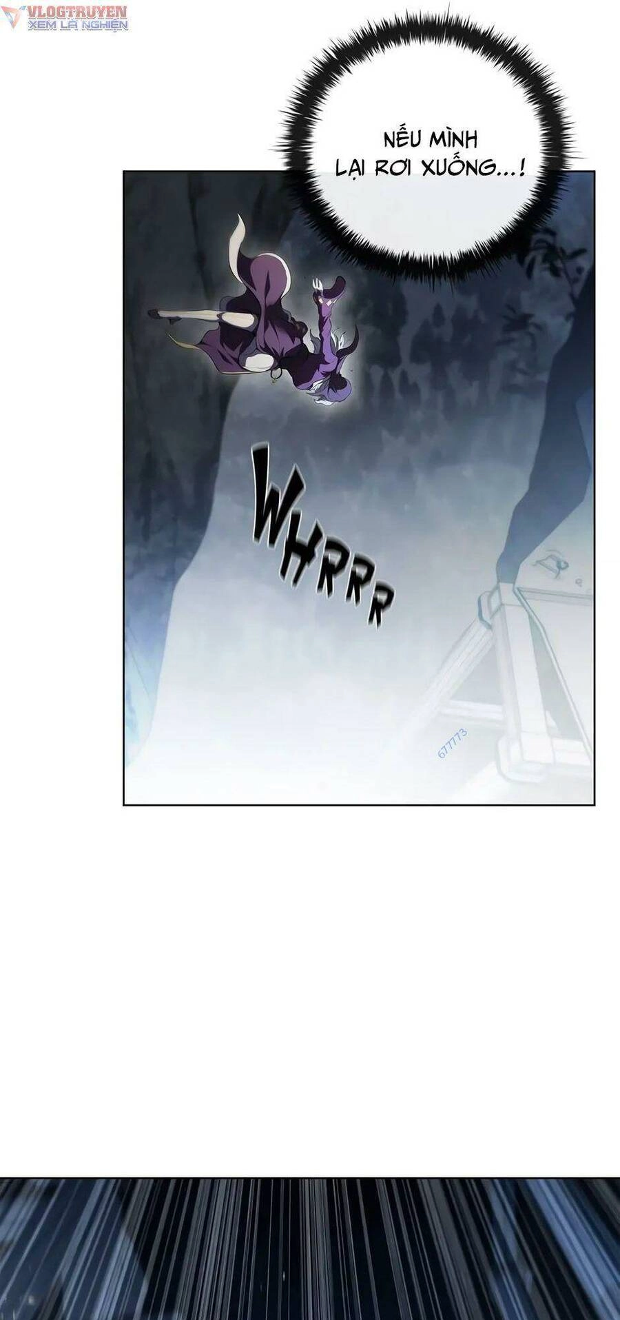 Hồi Quy Thành Công Tước Chapter 67 - 47