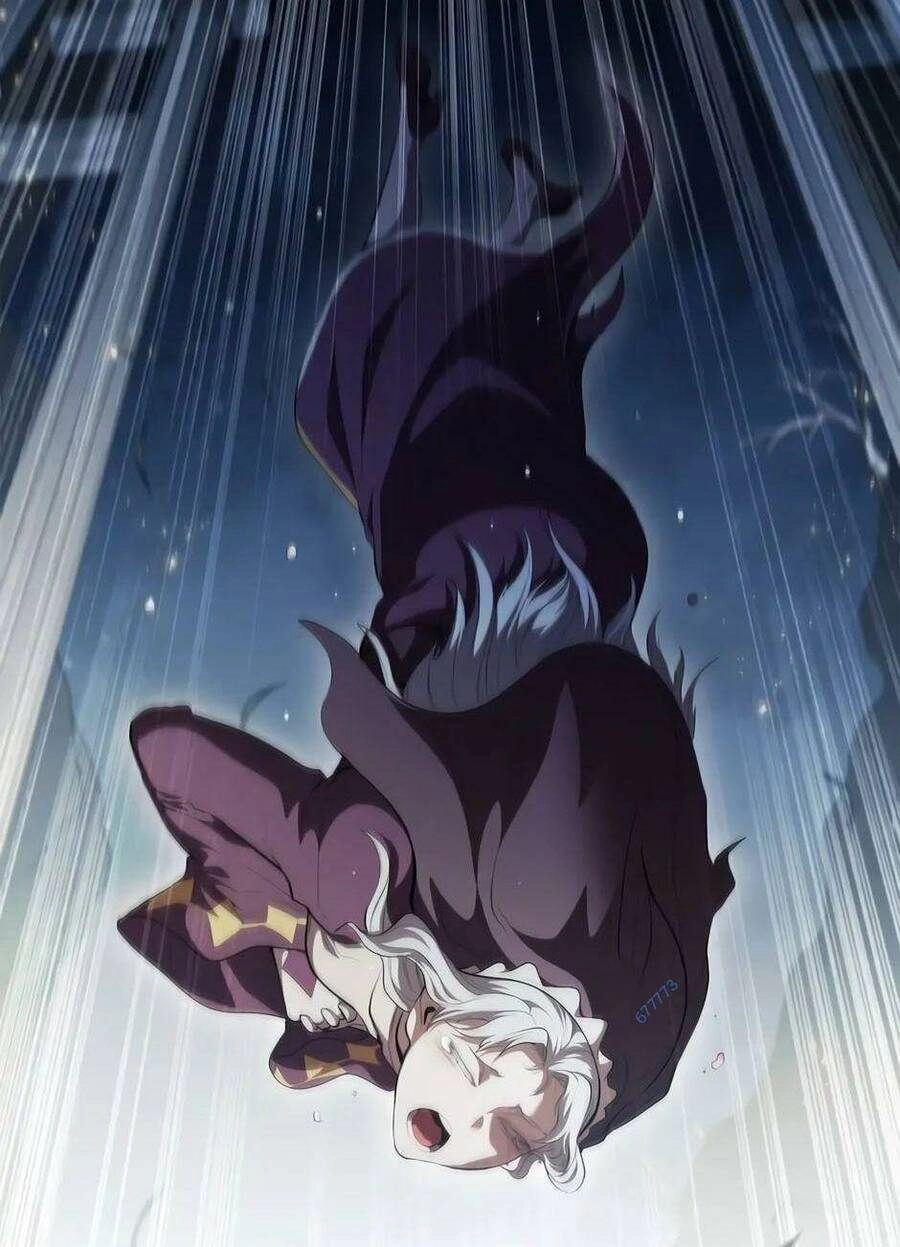 Hồi Quy Thành Công Tước Chapter 67 - 48