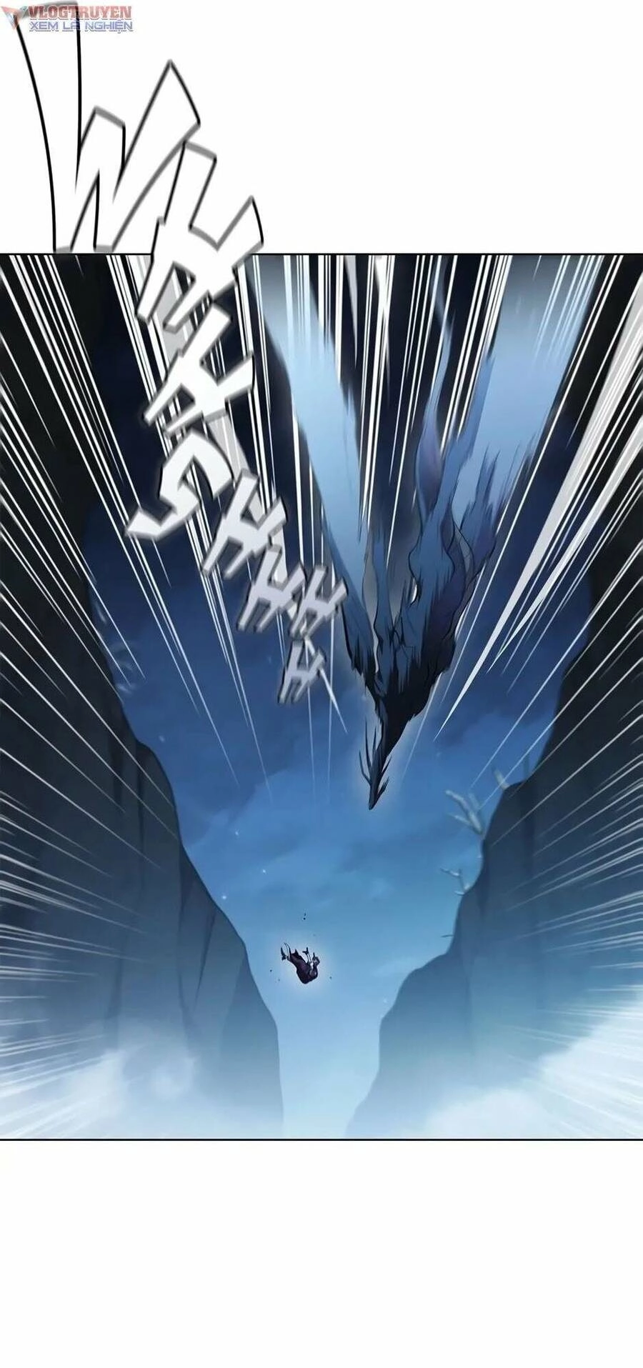 Hồi Quy Thành Công Tước Chapter 67 - 50