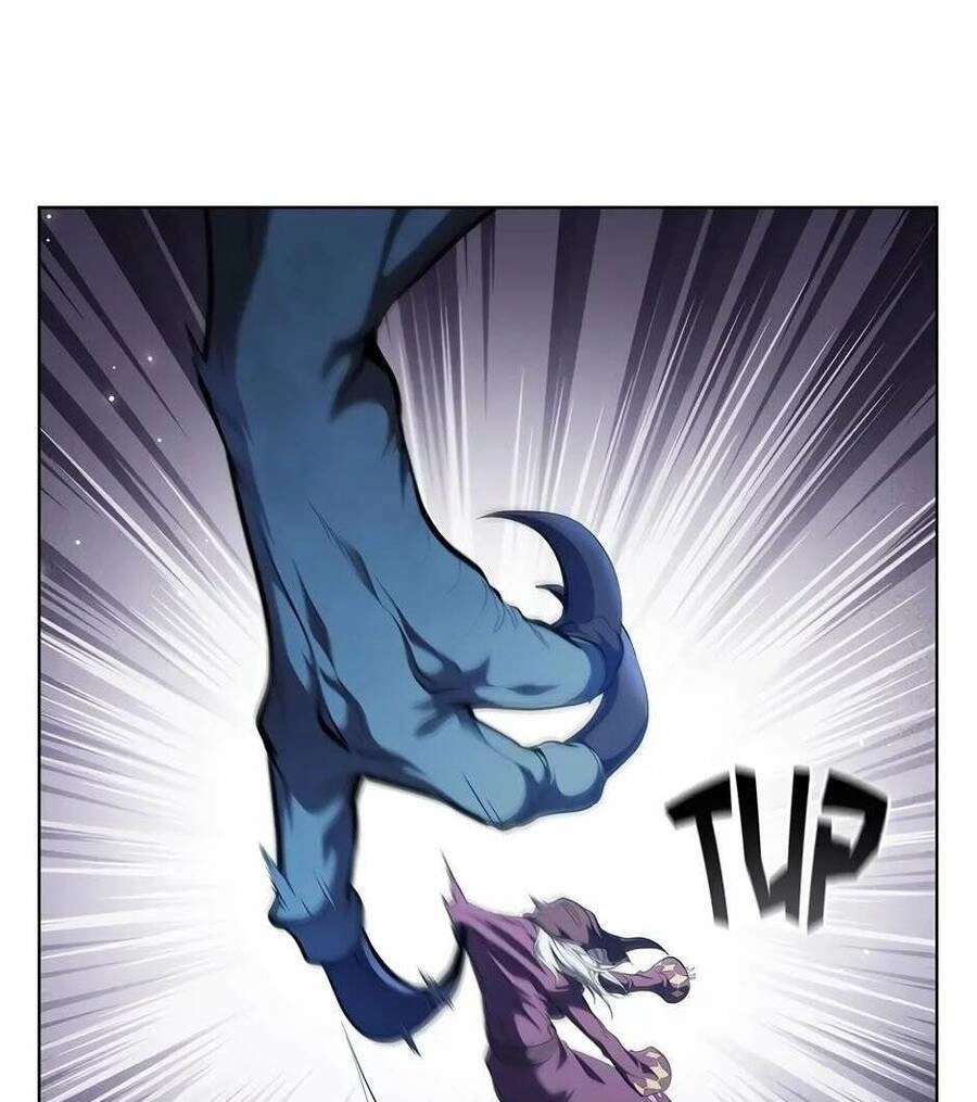 Hồi Quy Thành Công Tước Chapter 67 - 51