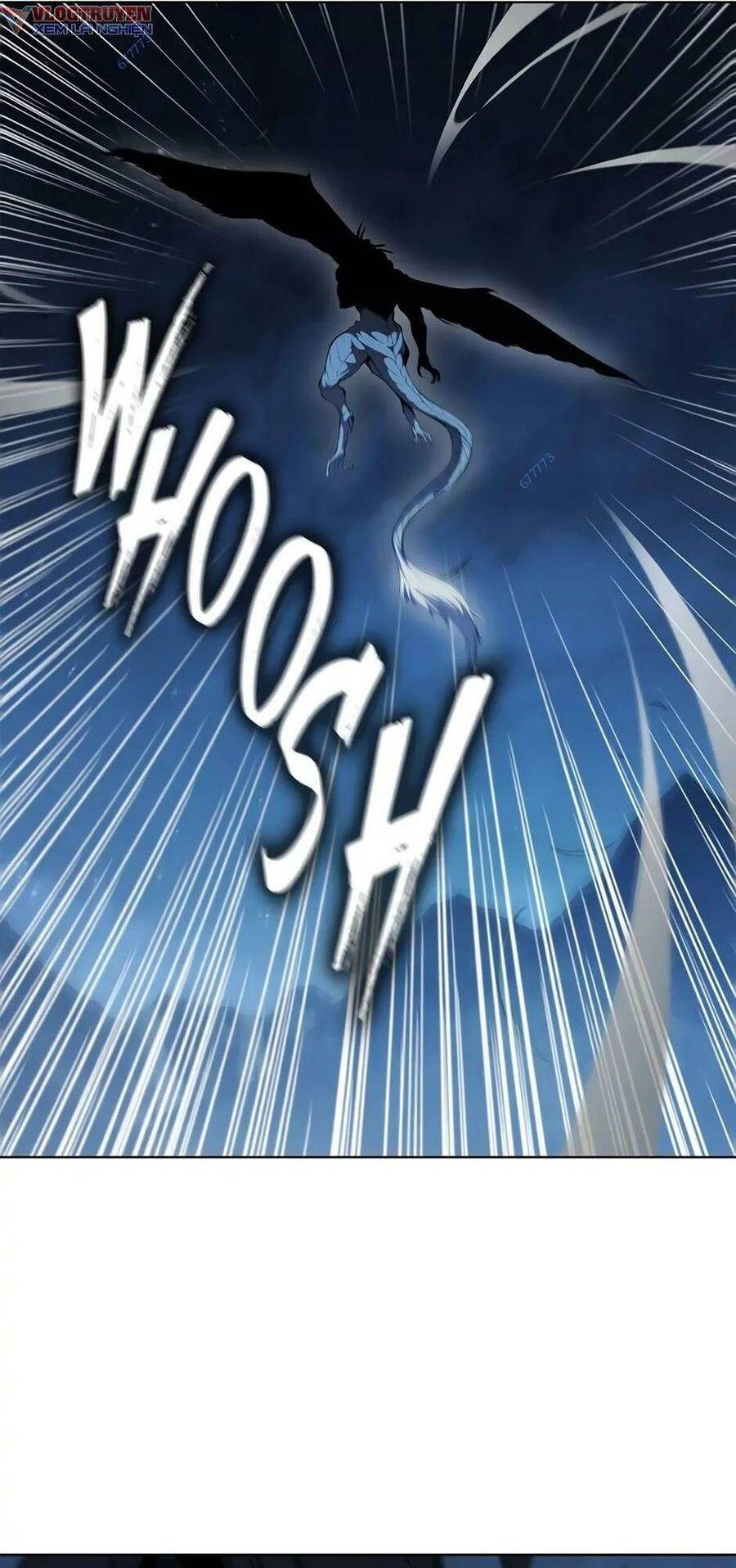 Hồi Quy Thành Công Tước Chapter 67 - 53