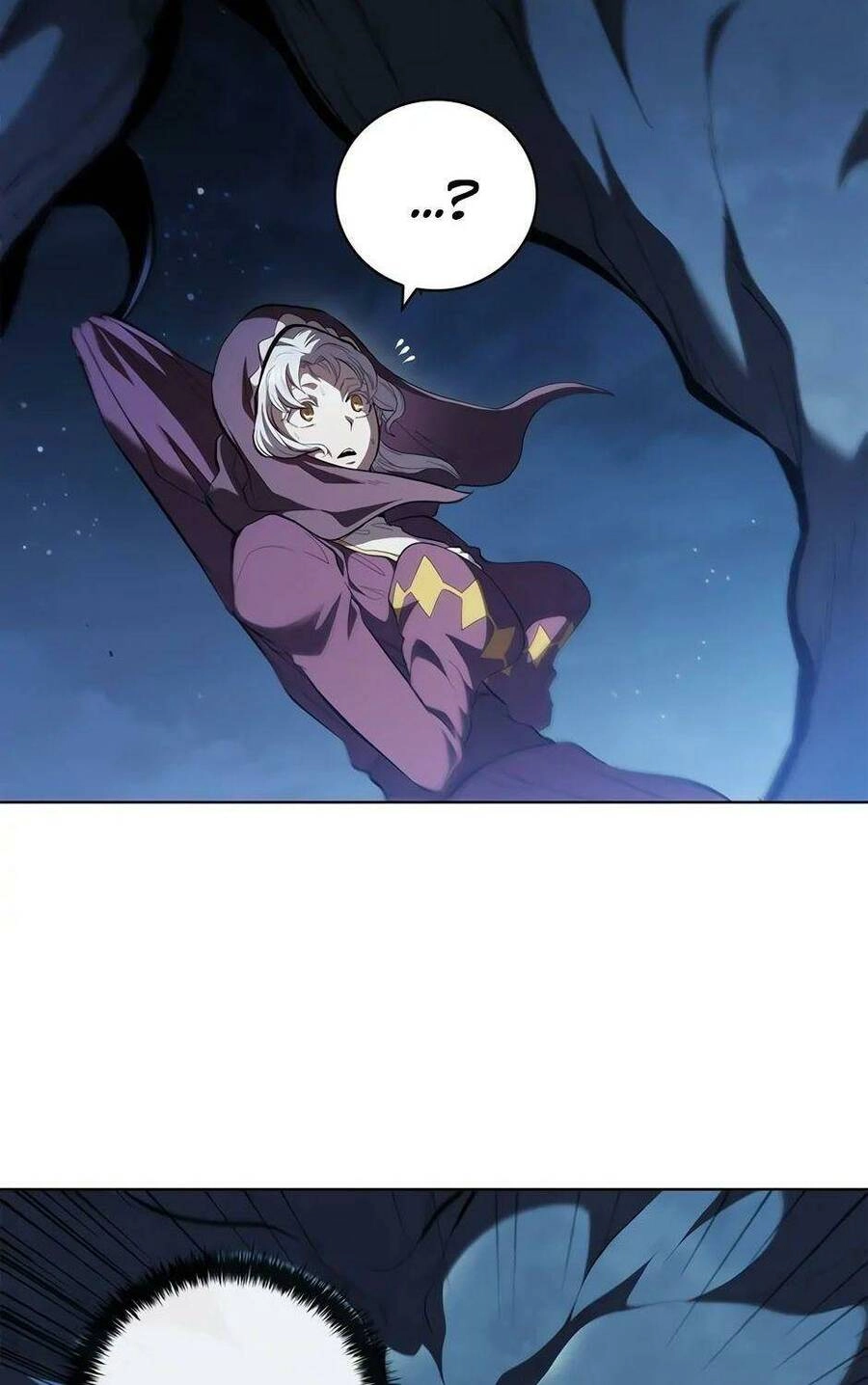 Hồi Quy Thành Công Tước Chapter 67 - 54