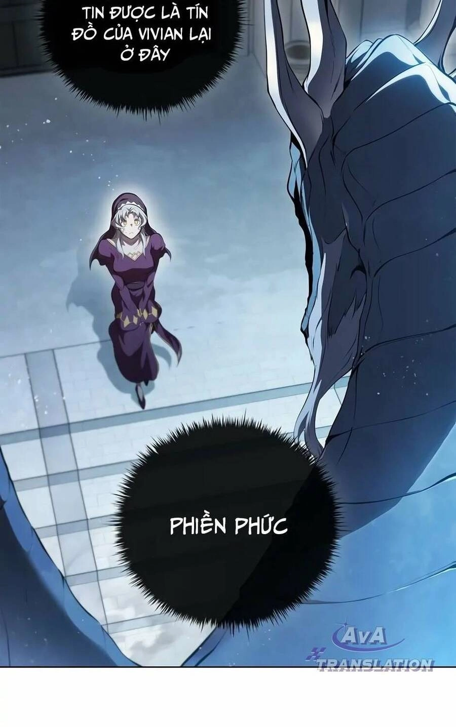 Hồi Quy Thành Công Tước Chapter 67 - 58