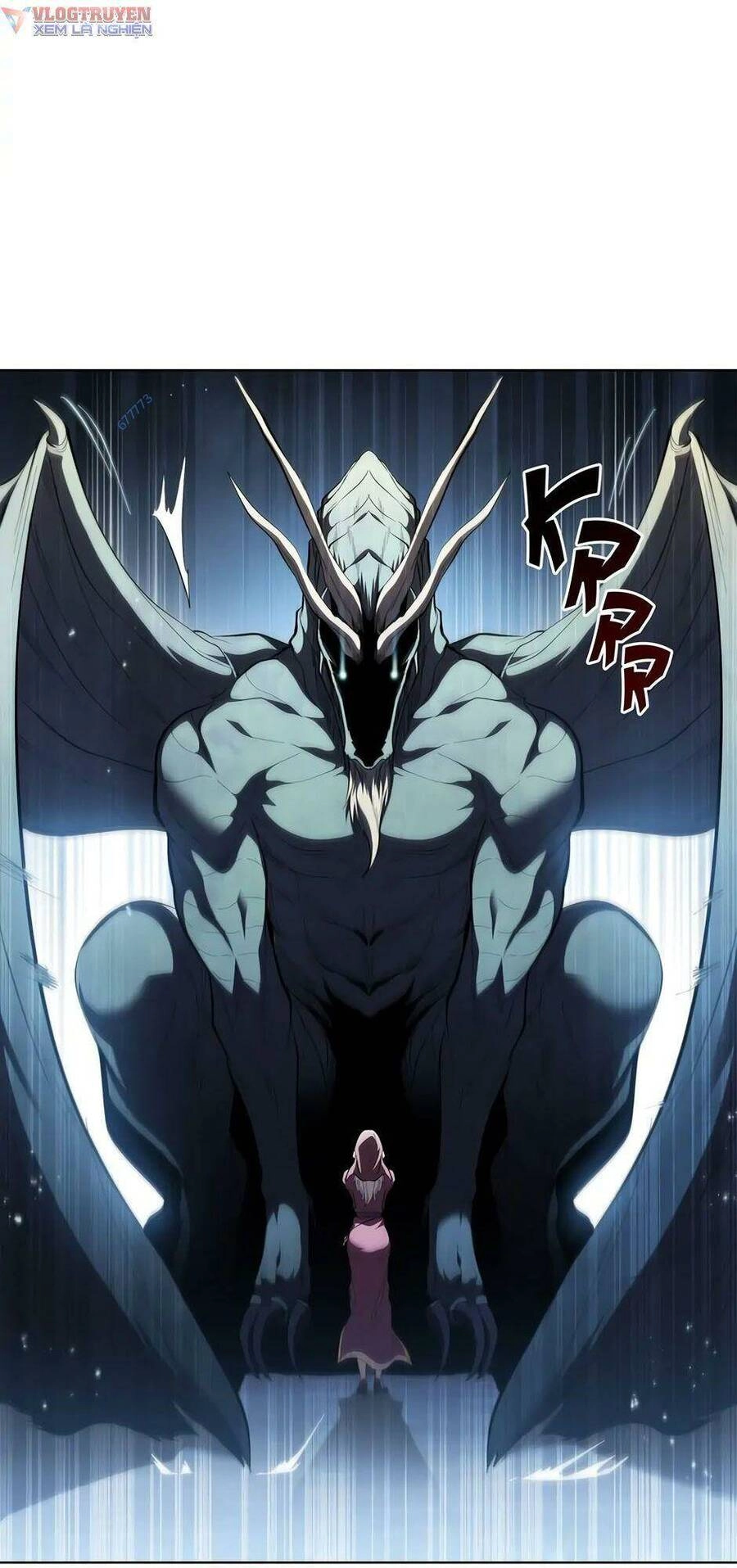 Hồi Quy Thành Công Tước Chapter 67 - 59