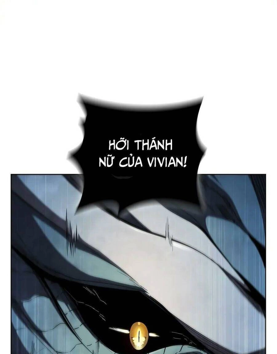 Hồi Quy Thành Công Tước Chapter 67 - 60