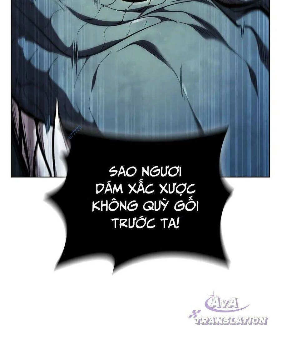 Hồi Quy Thành Công Tước Chapter 67 - 61