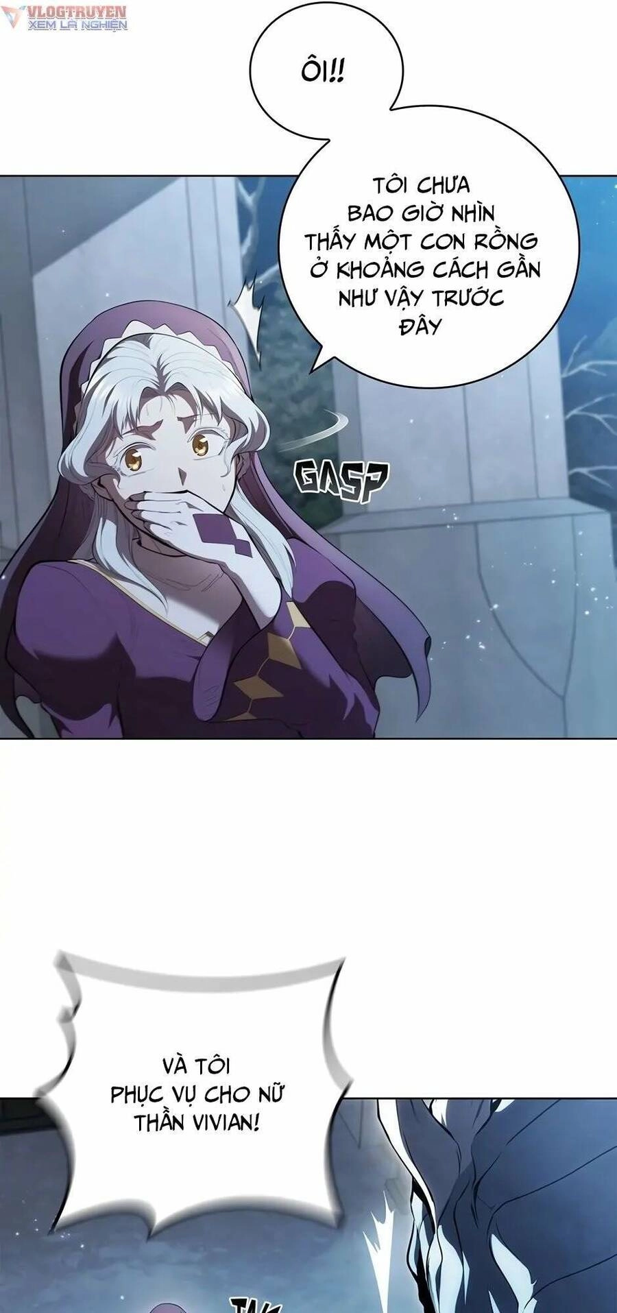 Hồi Quy Thành Công Tước Chapter 67 - 62