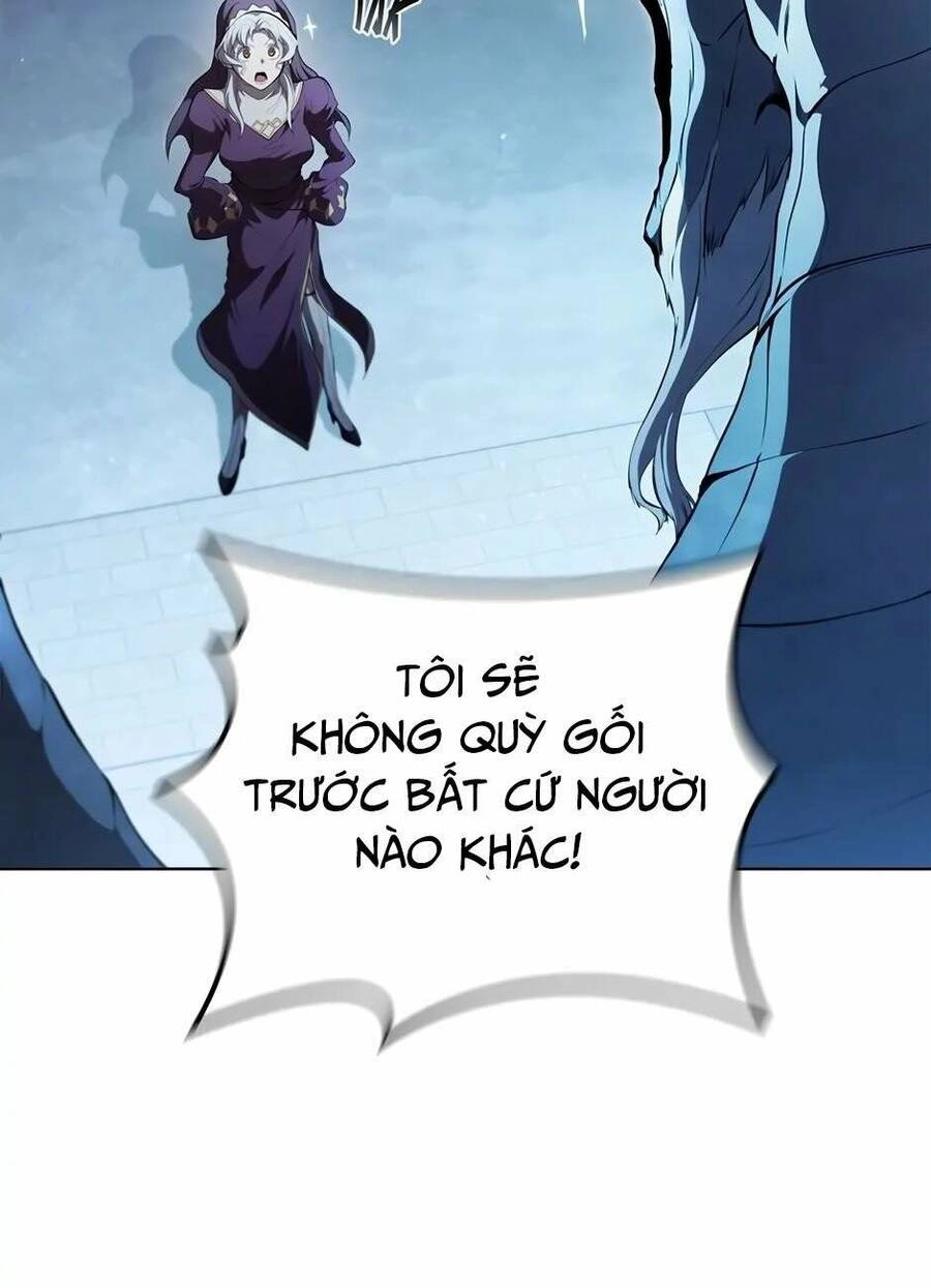 Hồi Quy Thành Công Tước Chapter 67 - 63