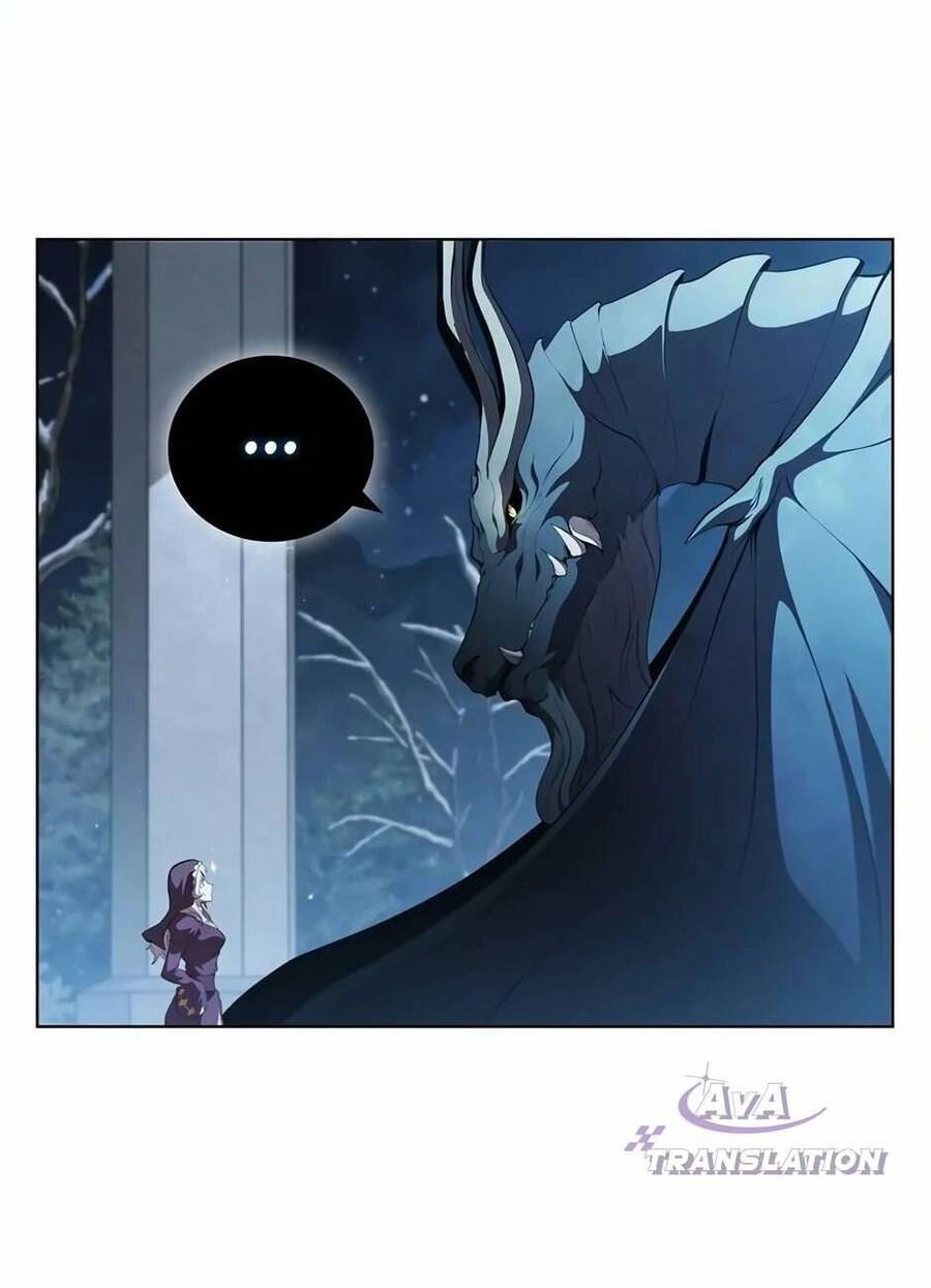 Hồi Quy Thành Công Tước Chapter 67 - 64