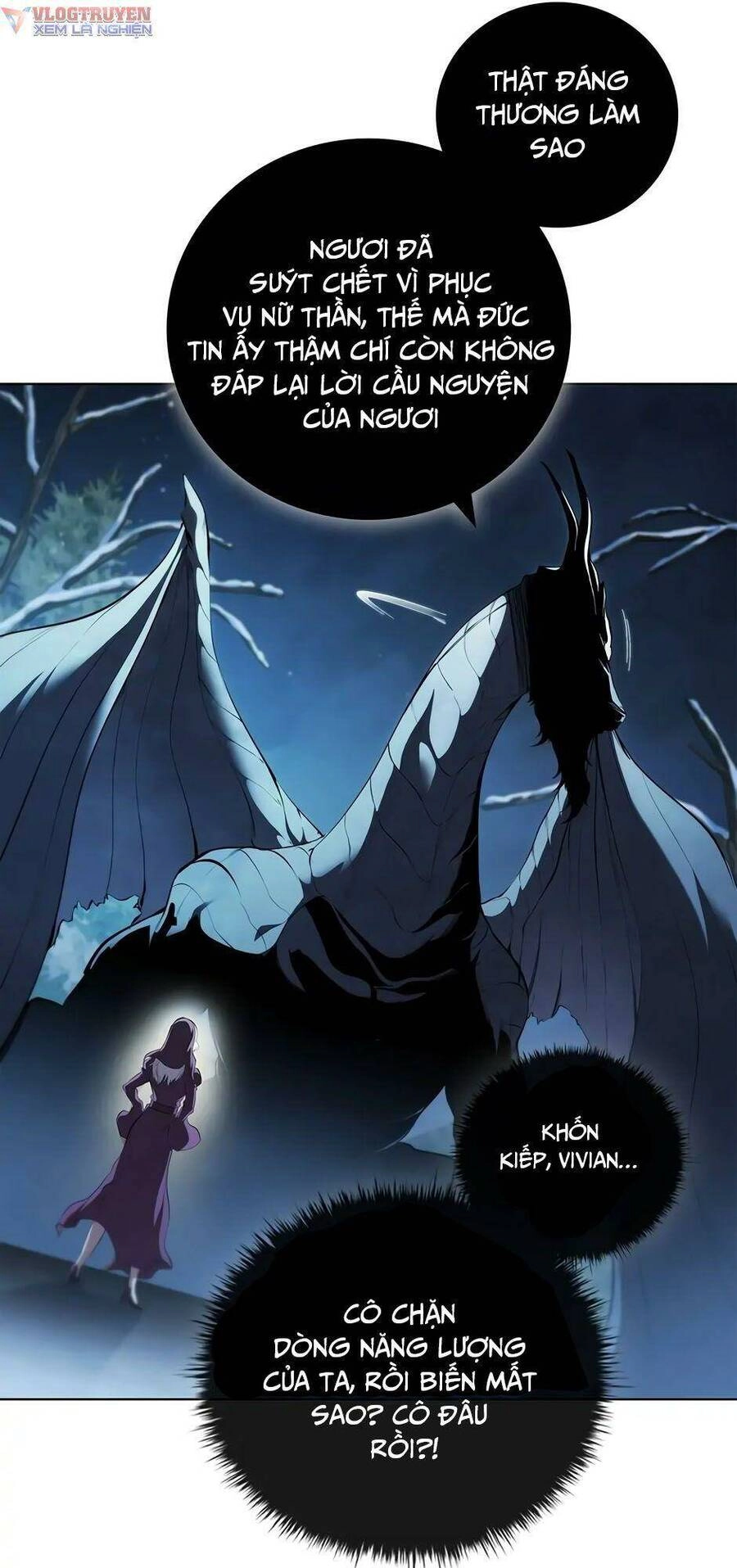 Hồi Quy Thành Công Tước Chapter 67 - 65