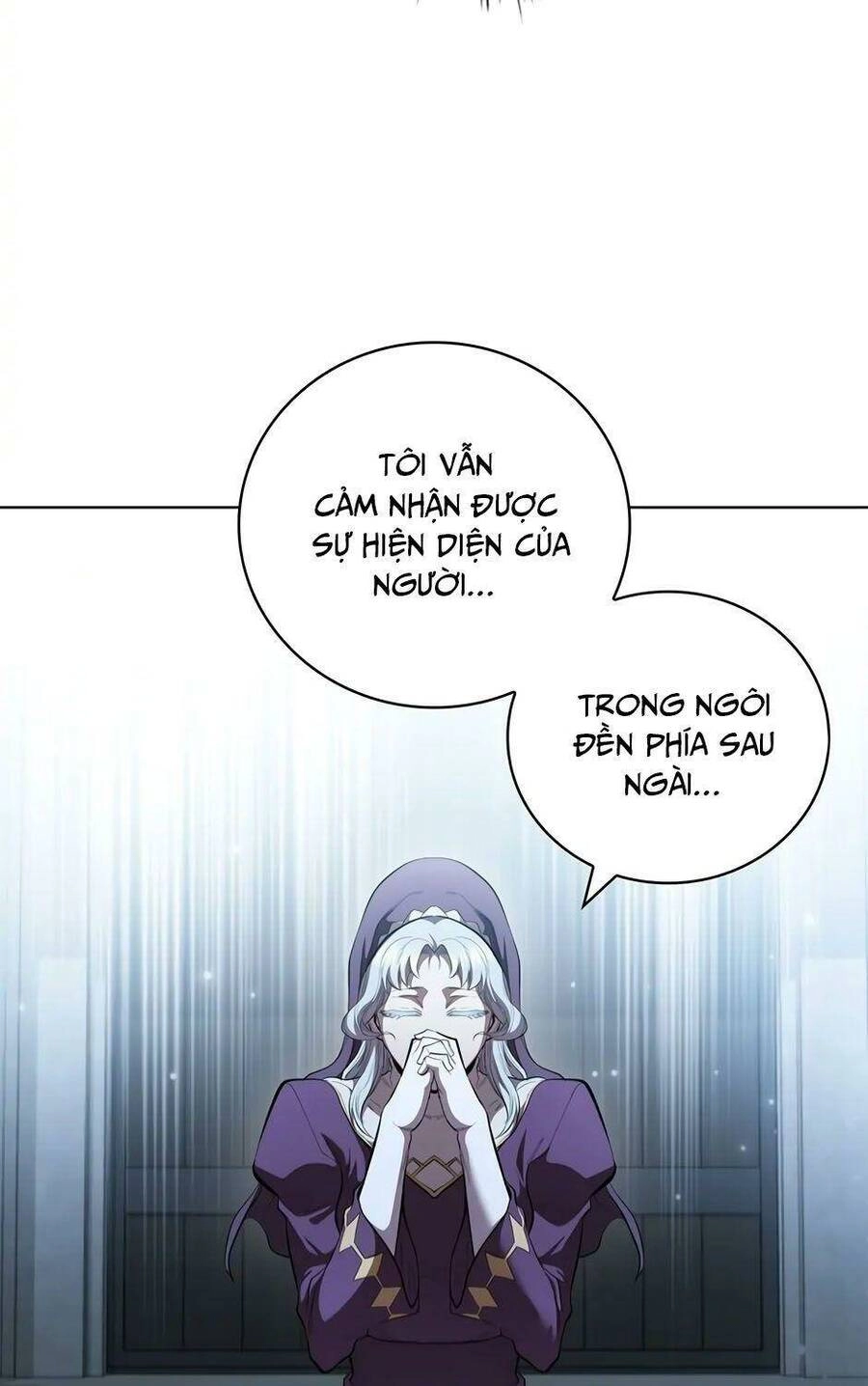 Hồi Quy Thành Công Tước Chapter 67 - 66