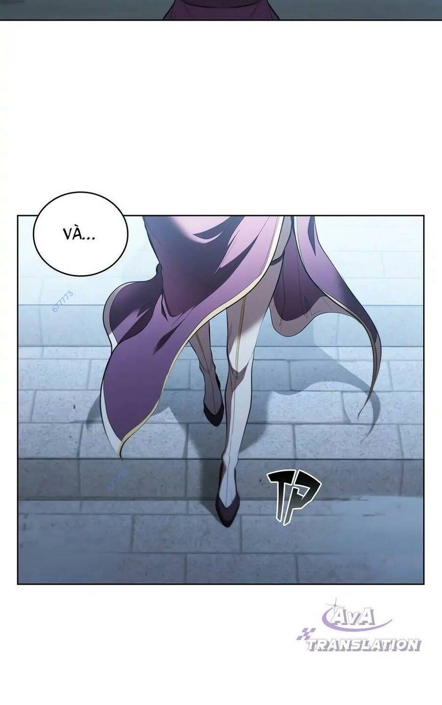 Hồi Quy Thành Công Tước Chapter 67 - 67