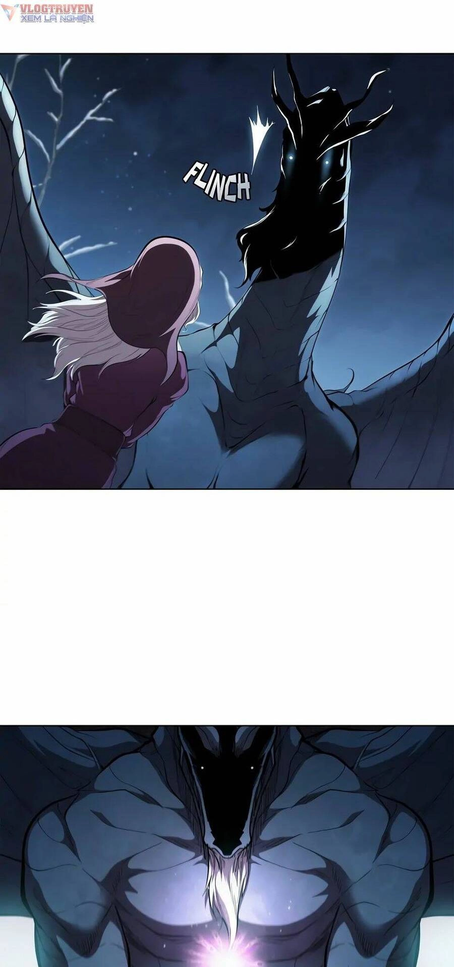 Hồi Quy Thành Công Tước Chapter 67 - 68