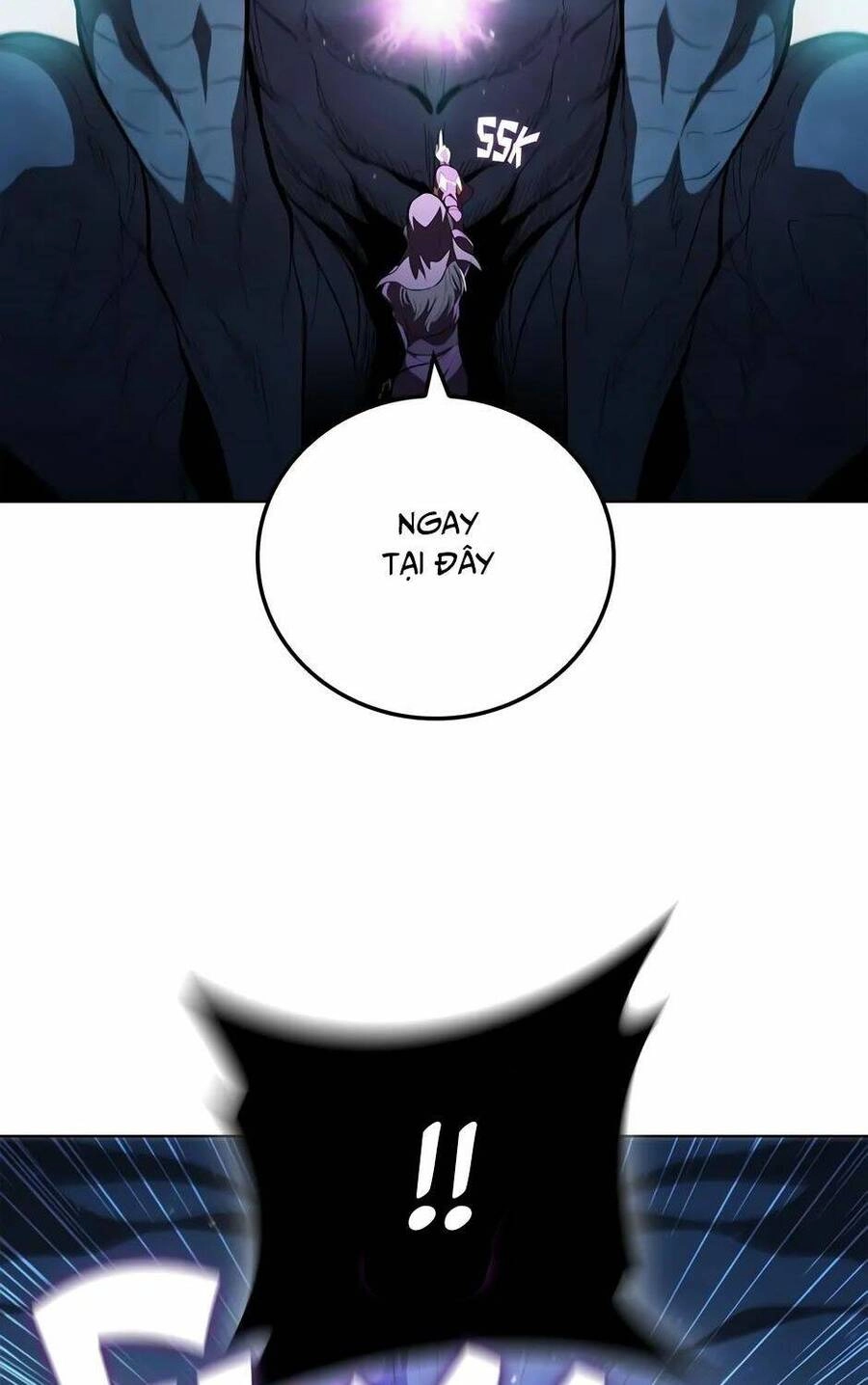 Hồi Quy Thành Công Tước Chapter 67 - 69