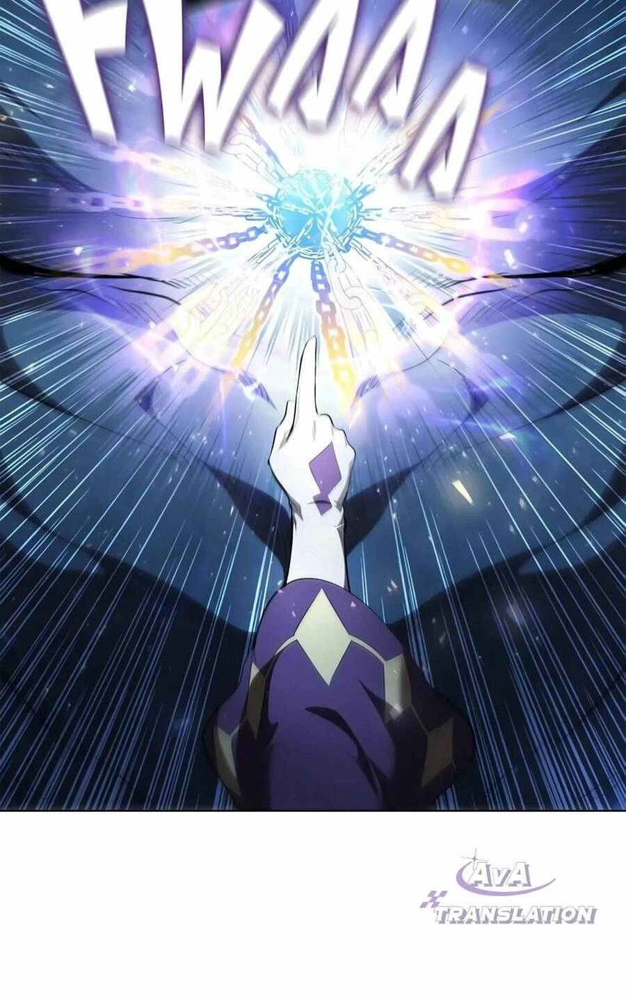 Hồi Quy Thành Công Tước Chapter 67 - 70