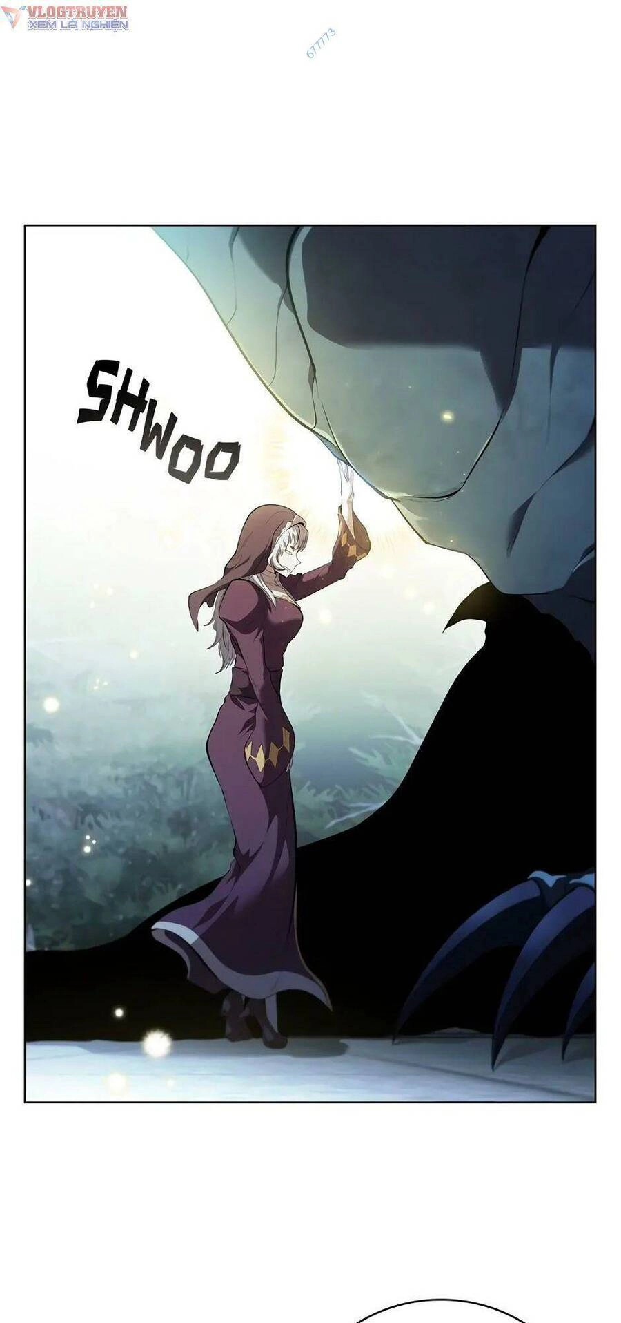 Hồi Quy Thành Công Tước Chapter 67 - 71