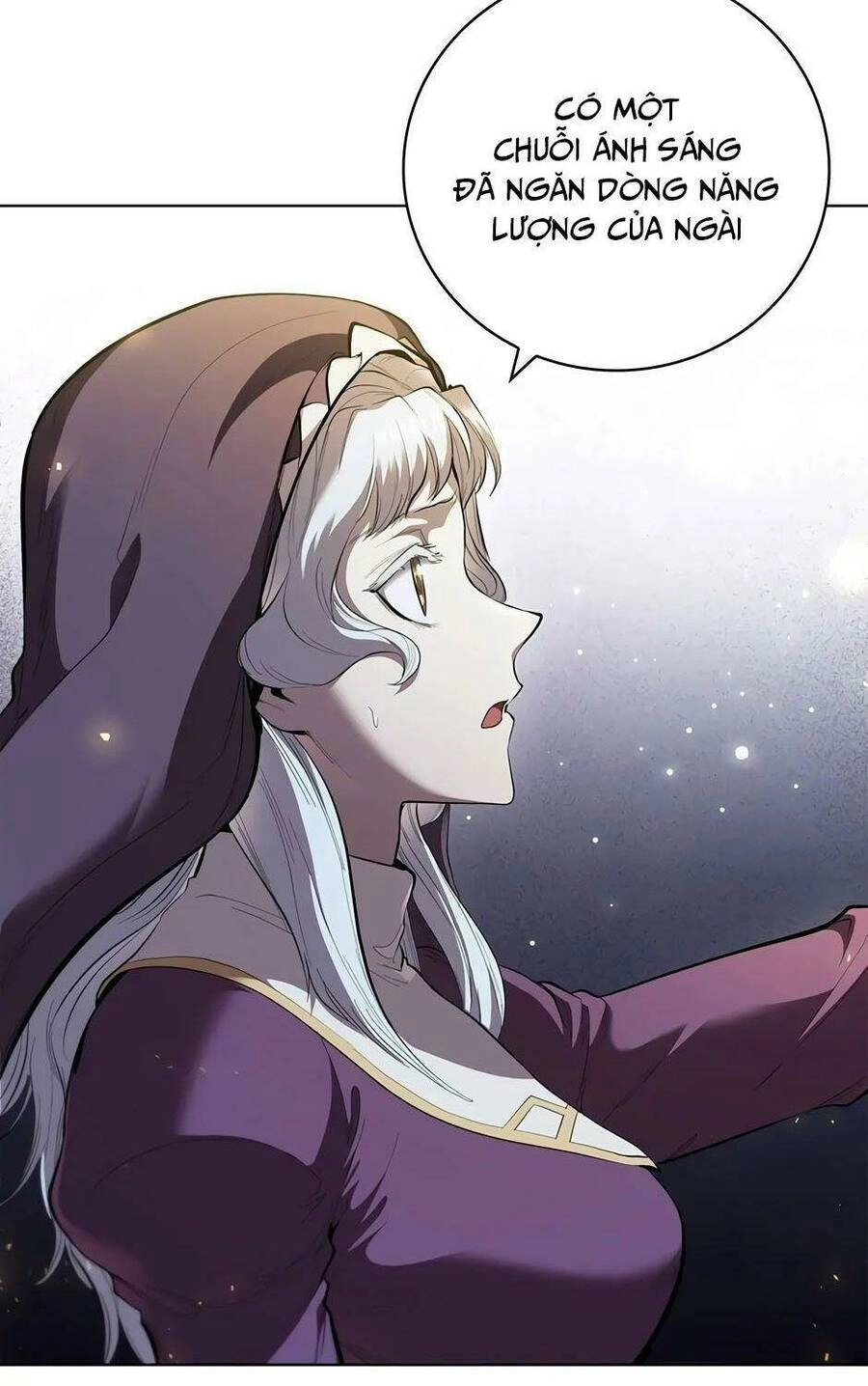 Hồi Quy Thành Công Tước Chapter 67 - 72