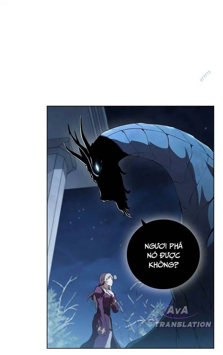 Hồi Quy Thành Công Tước Chapter 67 - 73