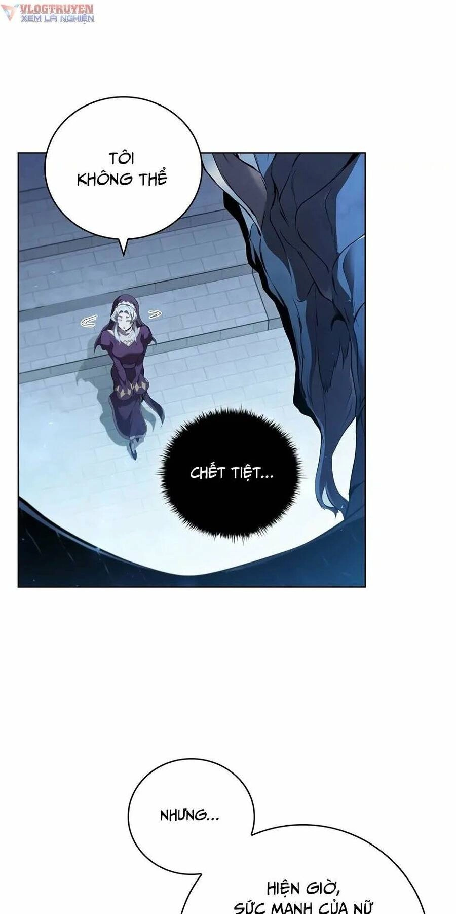 Hồi Quy Thành Công Tước Chapter 67 - 74