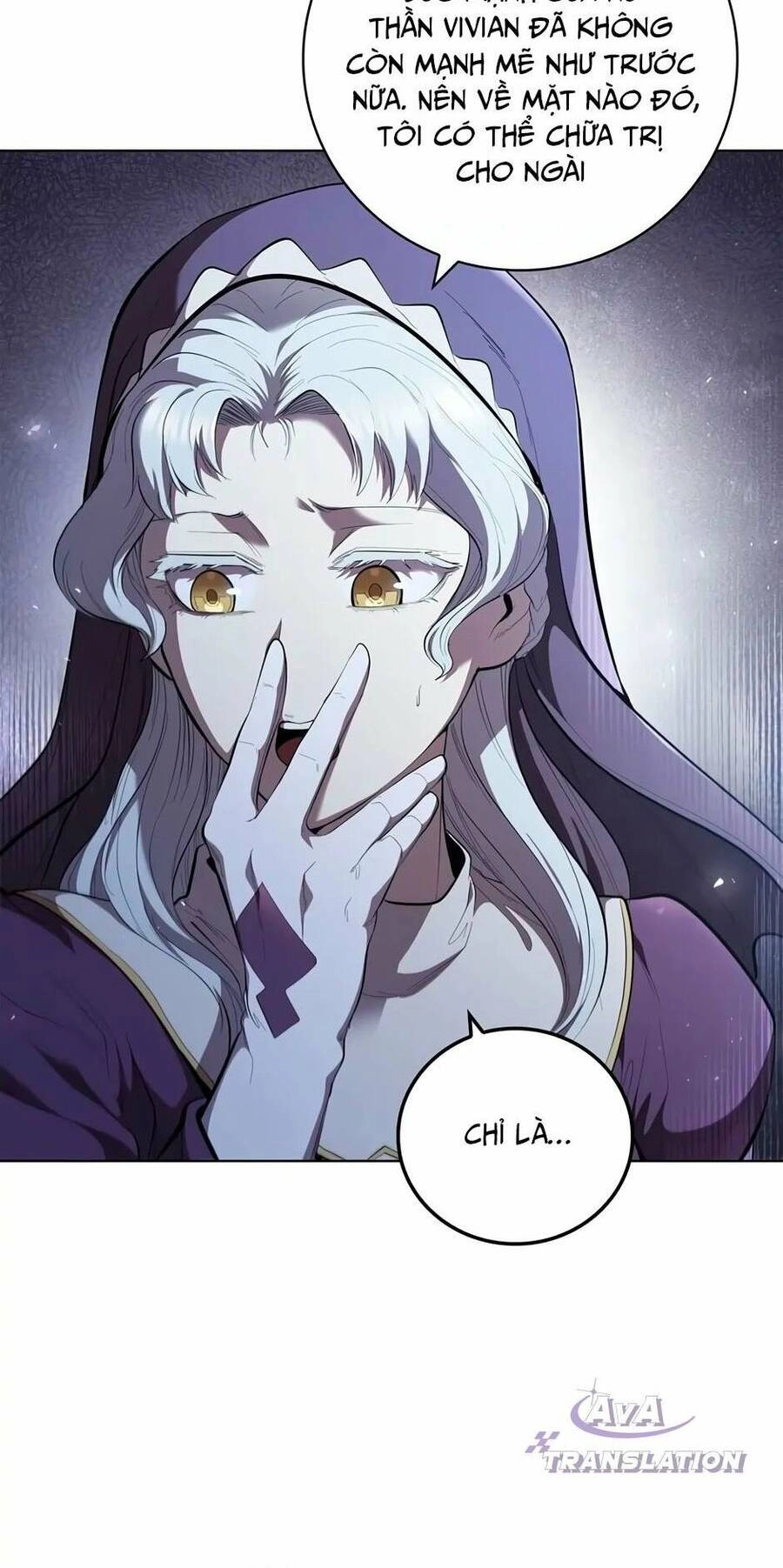 Hồi Quy Thành Công Tước Chapter 67 - 75