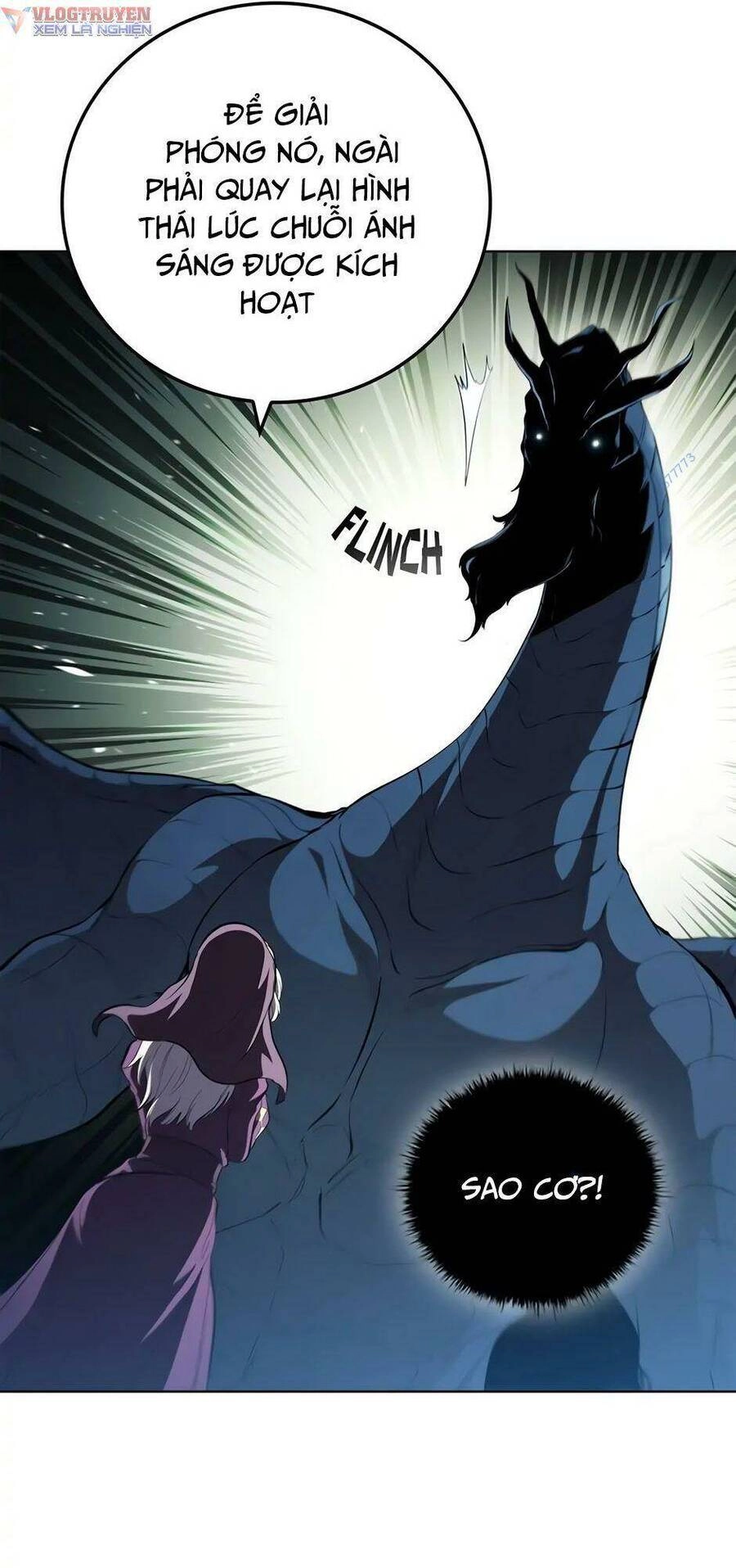 Hồi Quy Thành Công Tước Chapter 67 - 76