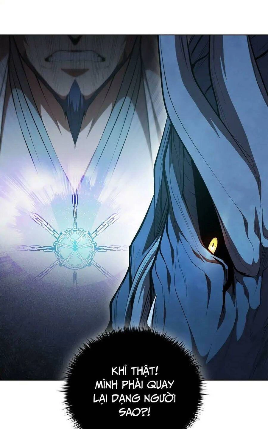 Hồi Quy Thành Công Tước Chapter 67 - 77