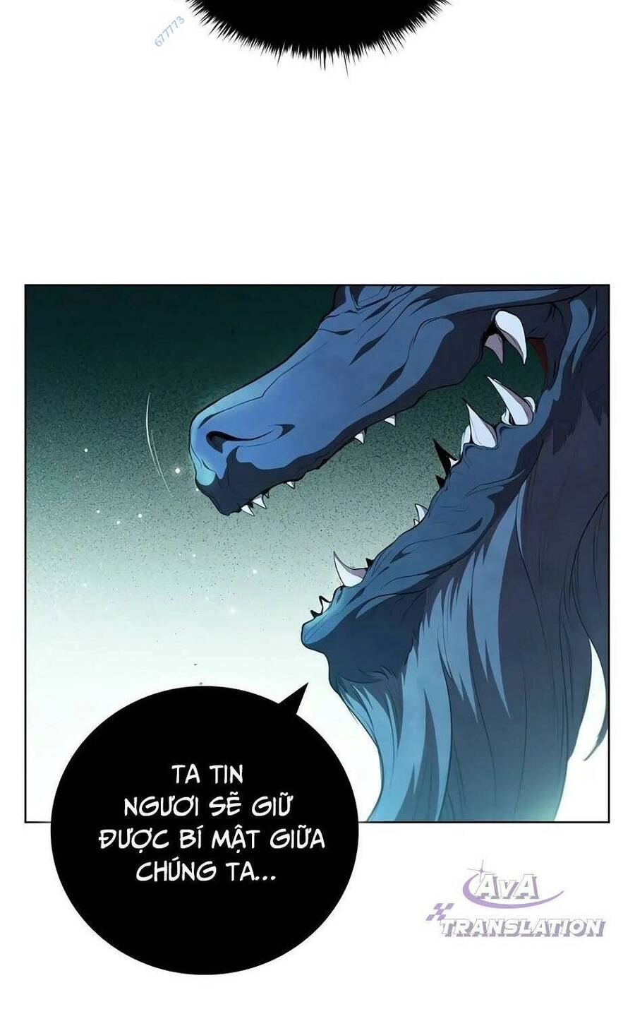 Hồi Quy Thành Công Tước Chapter 67 - 78