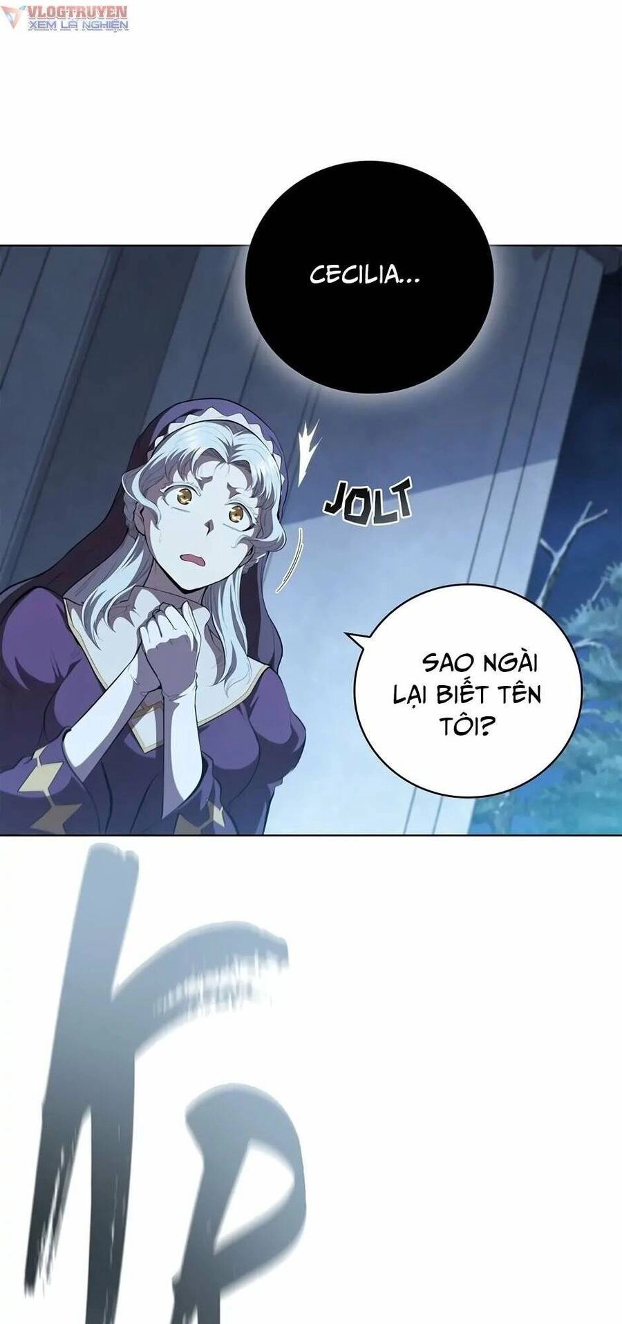 Hồi Quy Thành Công Tước Chapter 67 - 79