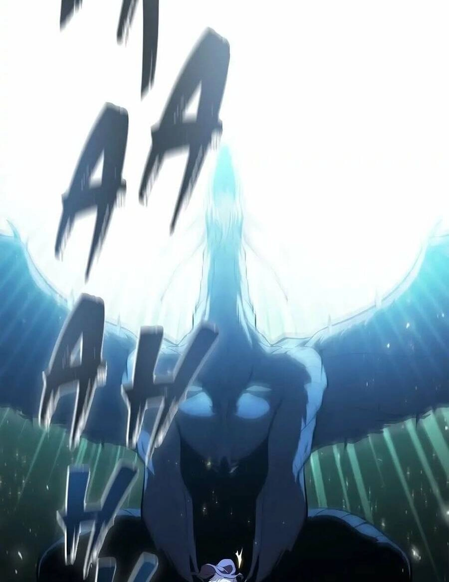 Hồi Quy Thành Công Tước Chapter 67 - 80