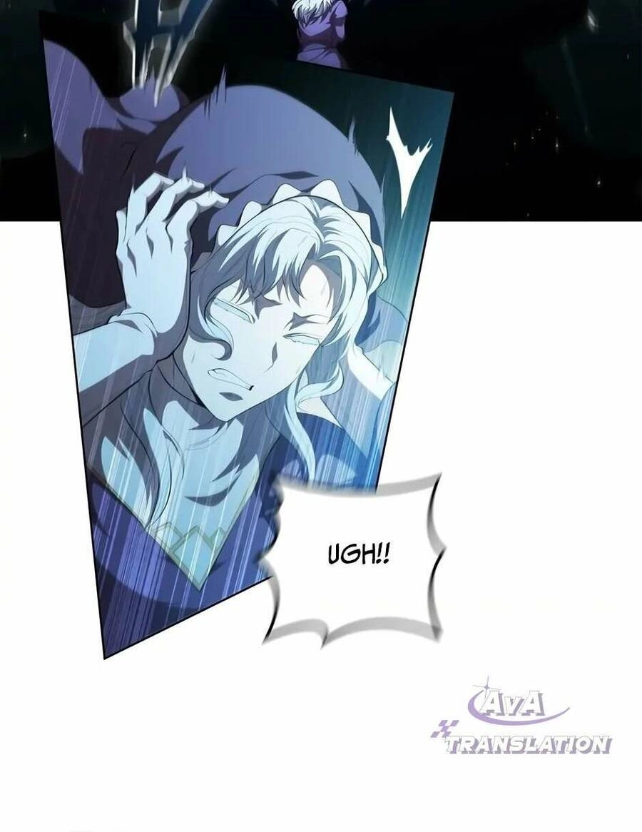 Hồi Quy Thành Công Tước Chapter 67 - 81