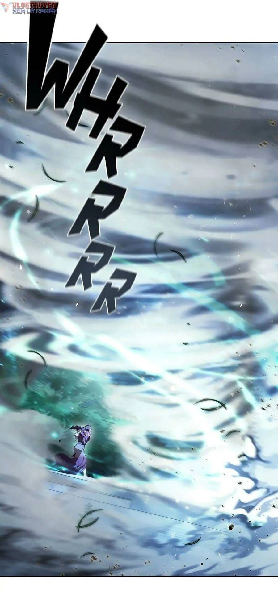 Hồi Quy Thành Công Tước Chapter 67 - 82