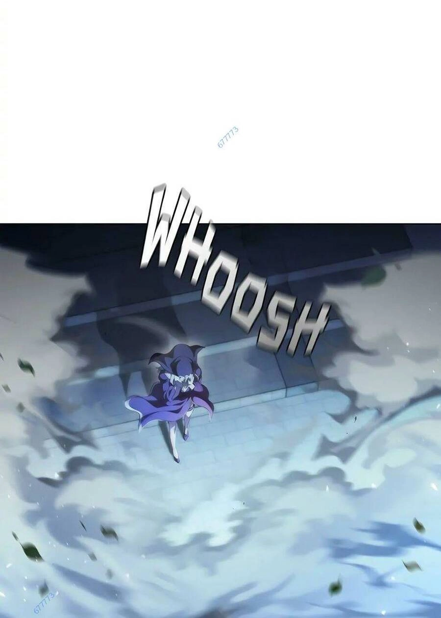 Hồi Quy Thành Công Tước Chapter 67 - 83