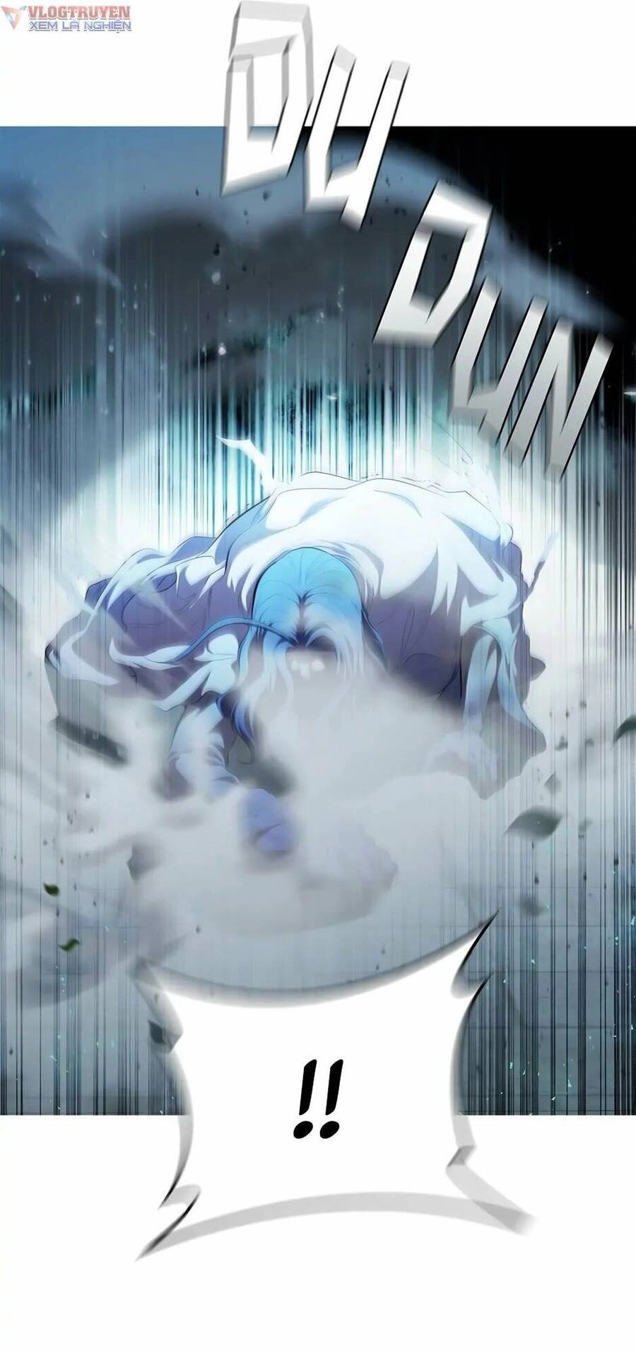 Hồi Quy Thành Công Tước Chapter 67 - 85